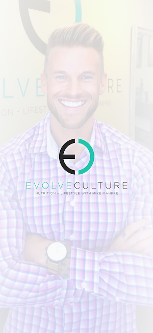 Evolve Culture Screenshot 0