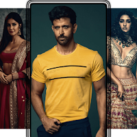 Bollywood Celebrities HD Wallpapers I Backgrounds