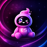 ES LIVE
