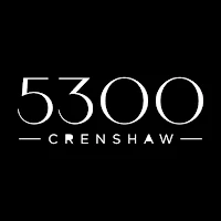 5300 Crenshaw