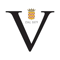 Valserena: Parmigiano Reggiano