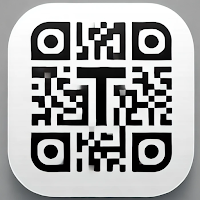 QR TOOL
