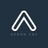 Akron FBC
