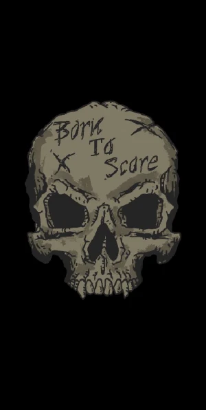 Score Check: Utility for 40k Screenshot 0