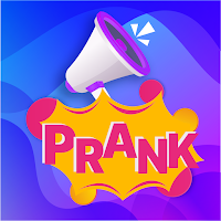 Funny Prank Sound