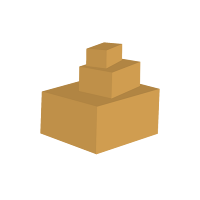 The Package Manager