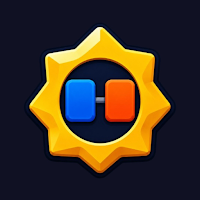 Draft AI for Brawl Stars