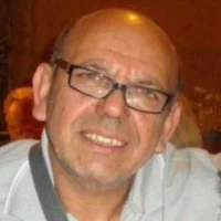 Il poeta del futuro