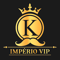 Império Vip - Barbearia