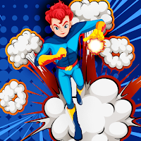 MrSavior