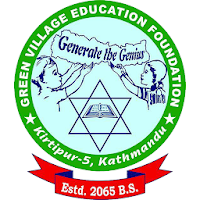 Green Village Education Founda