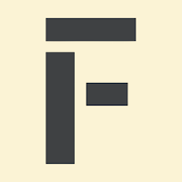 THE FITTER STANDARD