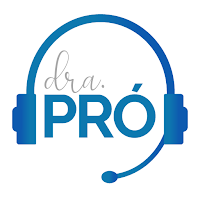 Dra. Pró