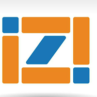 IZI