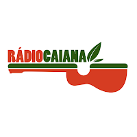 Rádio Caiana