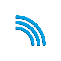 Telefibra - Internet 100% fibr