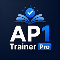 AP1 Trainer Pro