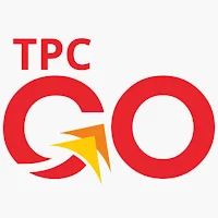 TPCGO