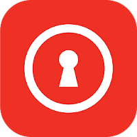 AlarmNet 360