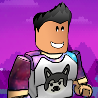 Bloxpal: Get RBX