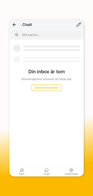 Nygren Entreprenad Screenshot 1