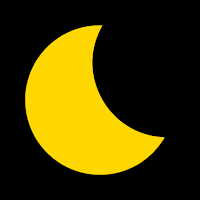 Log Sleep to Calendar