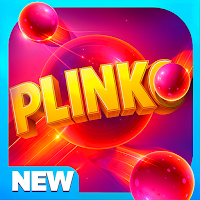 Plniko top game