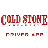 CSC Delivery App Kenya