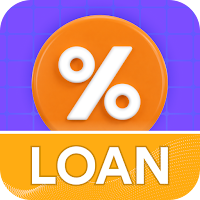 Loan Interest Calculator