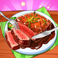 Happy Restaurant™