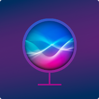 Ask Siri commands & Advices