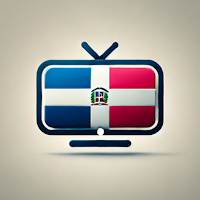 Dominican TV Channels