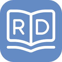 Rinodicionarios
