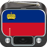 Radio Liechtenstein FM AM