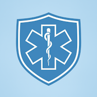 EMS Prep Pocket Study