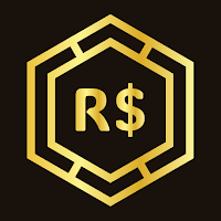 RBX Counter Pro & RBX Skins