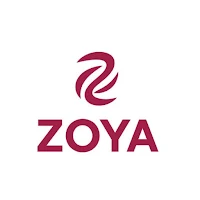 Payzoya