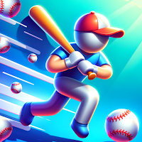Home Run
