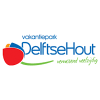 Delftse Hout