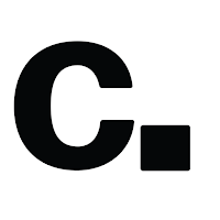 Create Fitness Collective