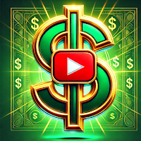 How to Make Money Online