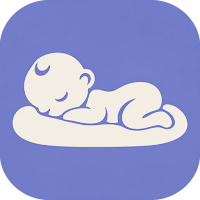 Newborn AI Sleep Coach
