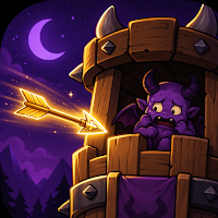 Demon Bane