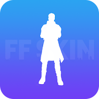 Get Daily Diamonds & FFF Skin