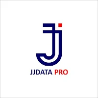 JJData Pro