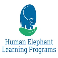 H-ELP Modern Elephant Training