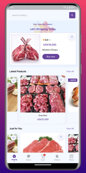 Airme Screenshot 1