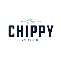 The Chippy