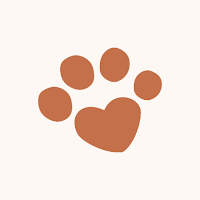 Pet health tracker: Papatte