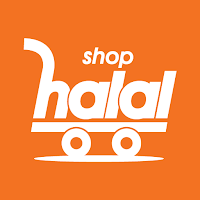 Halal Shopping